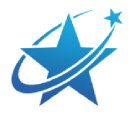 Right Star House Cleaning 
